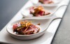 Restauracja, Hotel Vivat *****+, Moravske Toplice
