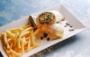 Restauracja, Hotel Vivat *****+, Moravske Toplice
