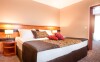 Pokój typu suite, Hotel Vivat *****+, Moravske Toplice