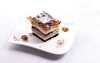 Restauracja, Hotel Vivat *****+, Moravske Toplice