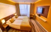 Pokój Premium, Hotel Avanti ****, Brno