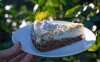 Restauracja, Pensjonat Farma Dvorec