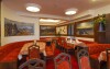 Restauracja, Hotel Prom ***, Karkonosze