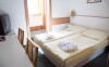 Pokój, Hotel Prom ***, Karkonosze