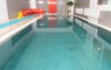 Wellness, Hotel Prom ***, Karkonosze