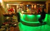Wnętrze, Hotel Prom ***, Karkonosze