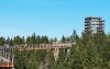 Tatry Belskie