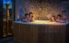 Wellness, Wellness Pensjonat *** Strachan, Tatry Bielskie