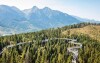 Tatry Belskie