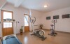 Centrum fitness, Dom wypoczynkowy U Staszla, Tatry Polskie