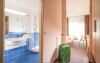Pokój komfortowy, Terme Topolšica - Hotel Vesna