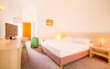 Pokój komfortowy, Terme Topolšica - Hotel Vesna