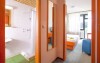 Pokój standardowy, Terme Topolšica - Hotel Vesna