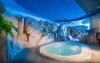 Baseny, Terme Topolšica - Hotel Vesna & Family Apartments