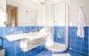 Pokój komfortowy, Terme Topolšica - Hotel Vesna