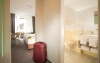 Pokój Superior, Terme Topolšica - Hotel Vesna