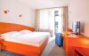 Pokój standardowy, Terme Topolšica - Hotel Vesna