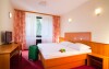 Pokój standardowy, Terme Topolšica - Hotel Vesna