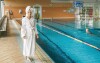 Baseny, Terme Topolšica - Hotel Vesna & Family Apartments