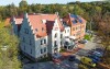Hotel Niemcza Wino & Spa ***, Góry Sowie, Polska