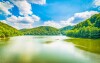 Góry Sovi i okolice, Polska