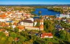 Jindřichův Hradec