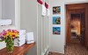 Wellness, Hotel Nowa Ski ***, Karkonosze