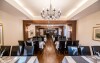 Restauracja, Hotel Nowa Ski ***, Karkonosze