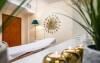 Wellness, Hotel Nowa Ski ***, Karkonosze