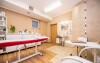 Wellness, Hotel Nowa Ski ***, Karkonosze