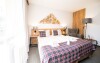 Pokój Comfort, Hotel Nowa Ski ***, Karkonosze
