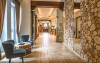 Hotel Nowa Ski ***, Karkonosze