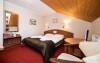 Pokój Standard, Hotel Nowa Ski ***, Karkonosze