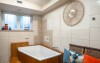 Wellness, Hotel Nowa Ski ***, Karkonosze