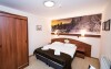 Pokój Standard, Hotel Nowa Ski ***, Karkonosze