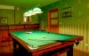 Hotel Nowa Ski ***, Karkonosze