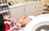 Wellness, Hotel Nowa Ski ***, Karkonosze