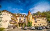 Hotel Nowa Ski ***, Karkonosze