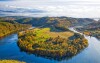 Slap Dam