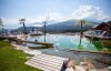 Wellness, MY ALPENWELT Resort ****superior, Tauri, Austria