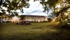 Landsitz Hotel Templin, Uckermark, Niemcy