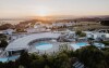 Wellness, Spa Resort Geinberg **** S, Austria