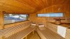 Sauna, Sattleggers Alpenhof & Feriensternwarte ***