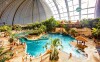 Wodny świat, Tropical Islands, Krausnick, Niemcy