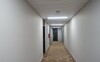 Pokój, Hotel Dvořák ****, Czeskie Budziejowice