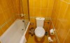 Pokój, Hotel Dvořák ****, Czeskie Budziejowice