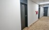 Pokój, Hotel Dvořák ****, Czeskie Budziejowice