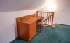 Pokój, Hotel Dvořák ****, Czeskie Budziejowice