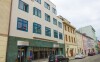 Hotel Dvořák ****, Czeskie Budziejowice