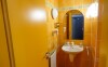 Pokój, Hotel Dvořák ****, Czeskie Budziejowice